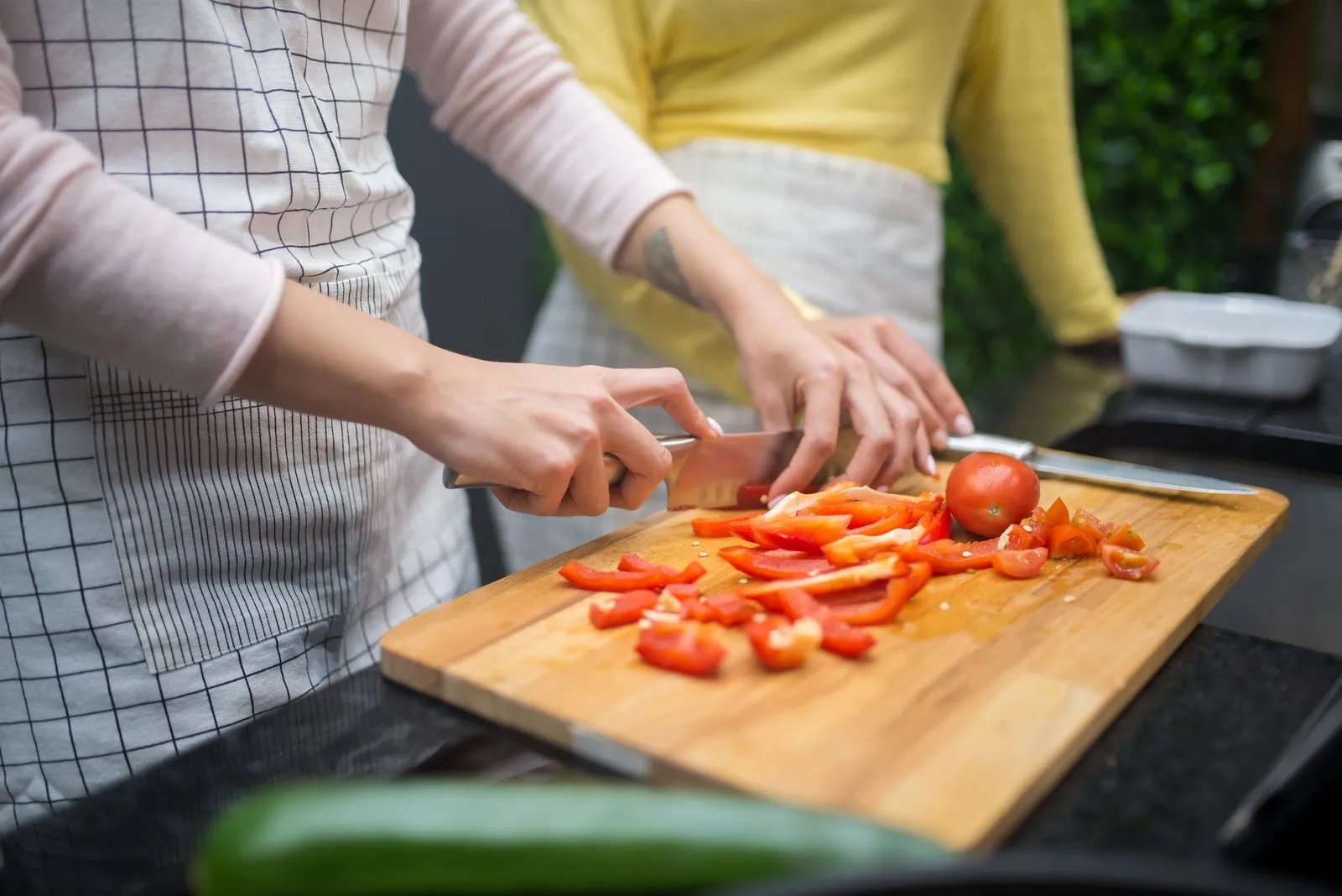 How to Fuel Long Training Sessions