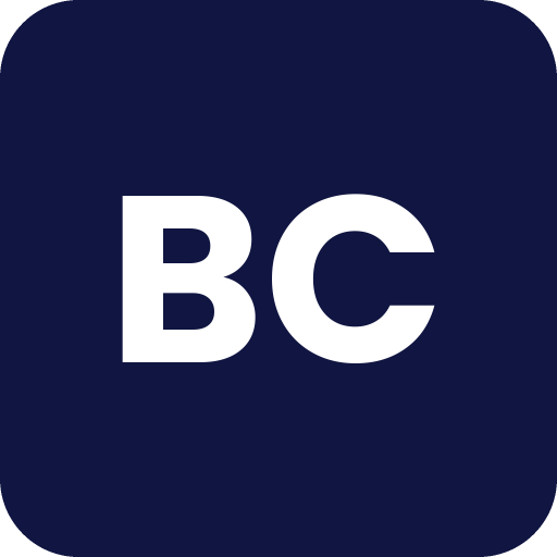Bull City Fuel logo